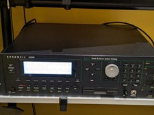 kurzweil k2000 for sale  WORTHING