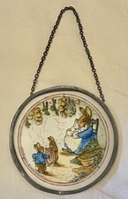 1989 beatrix potter for sale  DUMFRIES