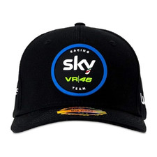 Team sky men for sale  GLOUCESTER