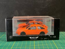Scirocco gtx 16v gebraucht kaufen  Berlin