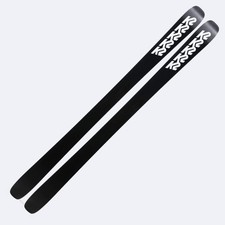 2025 reckoner skis for sale  Stowe