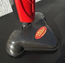 aqua laser dampfreiniger gebraucht kaufen aqua laser dampfreiniger gebraucht kaufen Niederzier