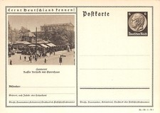 823845 bildganzsache p236 gebraucht kaufen  Deutschland