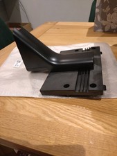 Samsung stand base for sale  LONDON