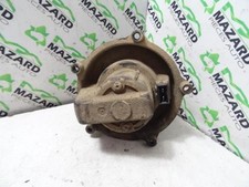 Ventola abitacolo volkswagen d'occasion  Saint-Lizier