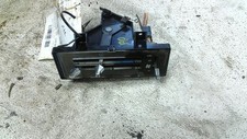 Temperature control without for sale  Rockford