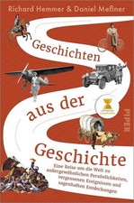 Geschichten geschichte gebraucht kaufen  Berlin