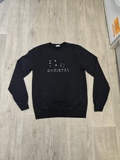 Dior homme black for sale  NEWCASTLE