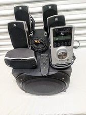 Logitech z5500 thx for sale  Peachtree Corners