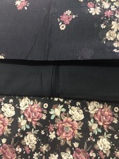 Unstitched asian bin for sale  MANCHESTER