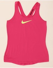 Nike girls dri for sale  IPSWICH