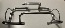 Solex 3800 3300 d'occasion  Nice-
