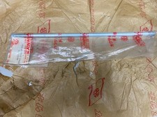 Kawasaki nos steering for sale  CLITHEROE