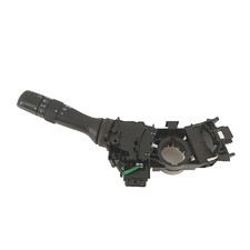 841400h030 blocco comando usato  Ferrara