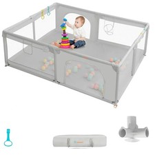 large baby gate for sale large baby gate for sale STOCKPORT
