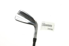 Cobra king tec for sale  UK