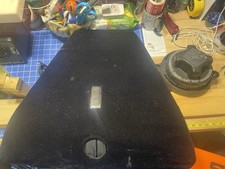 Liberator wedge intimate for sale  Great Barrington