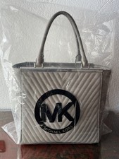 Michael kors lana usato  Italia