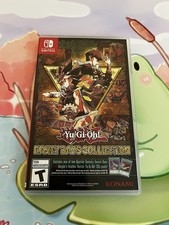 game yu gi oh card konami for sale game yu gi oh card konami for sale Peabody