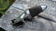 Kawasaki 2000 spike for sale  MANCHESTER