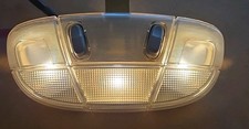 Ford 150 taurus for sale  Estero
