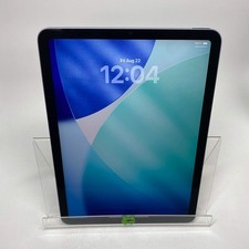 Wifi apple ipad for sale  Massapequa