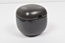 Rosenthal porcelaine noire gebraucht kaufen Rosenthal porcelaine noire gebraucht kaufen  Leonberg