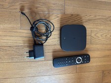 tvone gebraucht kaufen  Heidesee