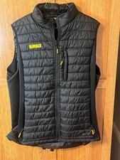 Dewalt hybrid men for sale  Pataskala