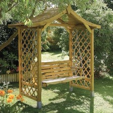 Dartmouth swing seat for sale Dartmouth swing seat for sale  CANNOCK