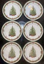 Christopher radko christmas for sale  Chatom