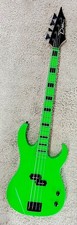 Dean czone bass for sale  Harrisonville