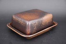 Arabia ruska butterdose gebraucht kaufen Arabia ruska butterdose gebraucht kaufen  Lahstedt