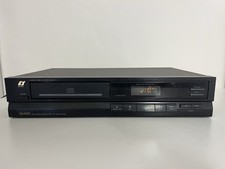 lettori cd sansui usato  Perugia