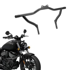 Black steel front for sale  USA