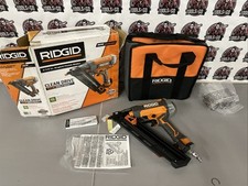 Ridgid r250aff gauge for sale  Eagle Pass