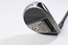 Adams idea super for sale Adams idea super for sale  LOANHEAD