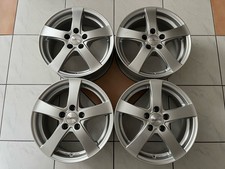 5x100 15zoll polo gebraucht kaufen  Sachsenheim