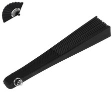 Mini ventilateur pliant d'occasion  Expédié en France