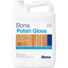 Bona professional polish gebraucht kaufen  Strullendorf