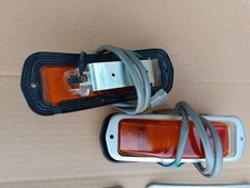 114304 98254 fanalini usato 114304 98254 fanalini usato  Benevento