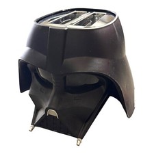 Pangea darth vader for sale  Sacramento