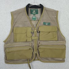 vests orvis for sale vests orvis for sale Naperville