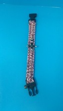 Men woman paracord for sale  Buffalo
