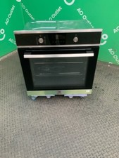 Electrolux electric single for sale  CREWE