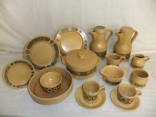 Kiln craft staffordshire for sale  LEICESTER