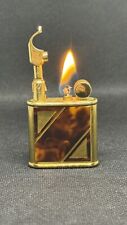Vintage 1950s petrol d'occasion  Choisy-le-Roi