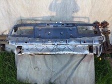 Nissan silvia s12 for sale  BRADFORD