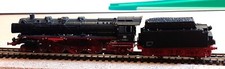Minitrix gauge steam for sale  BLACKBURN