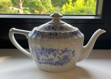 seltmann weiden china blau gebraucht kaufen seltmann weiden china blau gebraucht kaufen Oberhausen